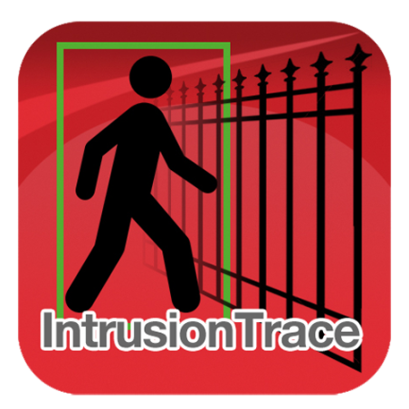 XTL-49975418 - XTRALIS - Licenza perpetua IntrusionTrace - Per 64 canali video - Compatibile solo con iFT / iFT-E / eFT