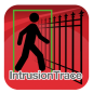 XTL-49975418 - XTRALIS - Licenza perpetua IntrusionTrace - Per 64 canali video - Compatibile solo con iFT / iFT-E / eFT XTL-49975418 - XTRALIS - Licenza perpetua IntrusionTrace - Per 64 canali video - Compatibile solo con iFT / iFT-E / eFT