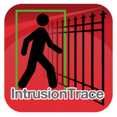 XTL-49975419 - XTRALIS - Licenza perpetua IntrusionTrace - Per 128 canali video - Compatibile solo con iFT / iFT-E / eFT