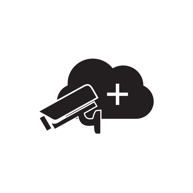XTL-49977011 - XTRALIS - Licenza perpetua 2 canali IP video - Compatibile solo con iFT / iFT-E / eFT XTL-49977011 - XTRALIS - Licenza perpetua 2 canali IP video - Compatibile solo con iFT / iFT-E / eFT