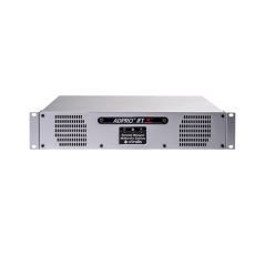 XTL-60041520 - XTRALIS-ADPRO iFT 16IP - 4TB HDD - 20I/8O - Allarmi 20I/8O - Include 16 canali video IP - Fino a 32 canali IP che