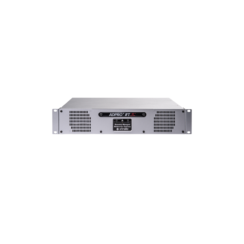 XTL-60041620 - XTRALIS-ADPRO iFT 16IP - 6TB HDD - 20I/8O - Allarmi 20I/8O - Include 16 canali video IP - Fino a 32 canali IP che XTL-60041620 - XTRALIS-ADPRO iFT 16IP - 6TB HDD - 20I/8O - Allarmi 20I/8O - Include 16 canali video IP - Fino a 32 canali IP che