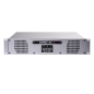XTL-63082620 - XTRALIS ADPRO iFT-E 32IP - 2 x 6TB HD - 20I/8O - Allarmi 20I/8O - Include 32 canali video IP - Scalabile: fino a XTL-63082620 - XTRALIS ADPRO iFT-E 32IP - 2 x 6TB HD - 20I/8O - Allarmi 20I/8O - Include 32 canali video IP - Scalabile: fino a