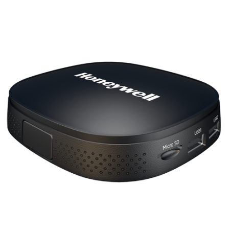 XTL-66000004 - XTRALIS - Adpro iFT Gateway - 4 licenze di analisi video incluse - Memorizzazione locale da 32GB (SD non inclusa)