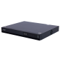 XTL-680021660 - XTRALIS ADPRO eFT-S 8IP 6TB HDD 6I/2O no PoE - Allarmi 6I/2O | Include 8 canali video IP - Fino a 16 canali IP c XTL-680021660 - XTRALIS ADPRO eFT-S 8IP 6TB HDD 6I/2O no PoE - Allarmi 6I/2O | Include 8 canali video IP - Fino a 16 canali IP c