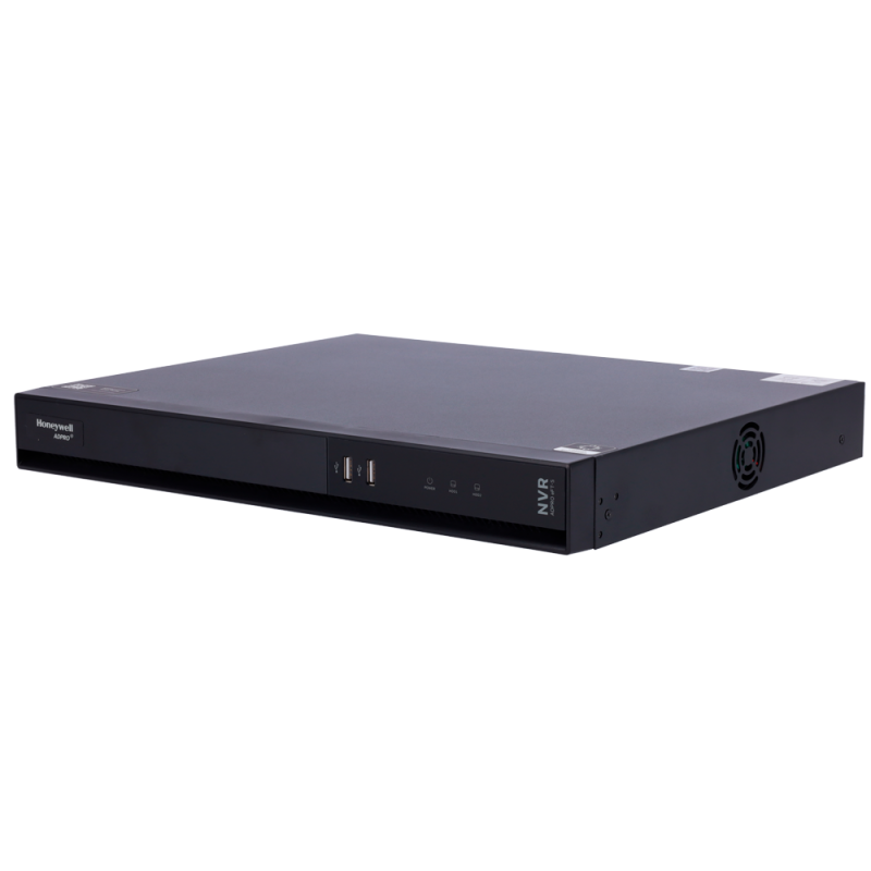 XTL-682021360 - XTRALIS ADPRO eFT-S 8IP 2TB HDD 6I/2O 8 porta PoE - Allarmi 6I/2O | Include 8 canali video IP - Fino a 16 canali XTL-682021360 - XTRALIS ADPRO eFT-S 8IP 2TB HDD 6I/2O 8 porta PoE - Allarmi 6I/2O | Include 8 canali video IP - Fino a 16 canali