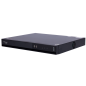 XTL-682021360 - XTRALIS ADPRO eFT-S 8IP 2TB HDD 6I/2O 8 porta PoE - Allarmi 6I/2O | Include 8 canali video IP - Fino a 16 canali XTL-682021360 - XTRALIS ADPRO eFT-S 8IP 2TB HDD 6I/2O 8 porta PoE - Allarmi 6I/2O | Include 8 canali video IP - Fino a 16 canali