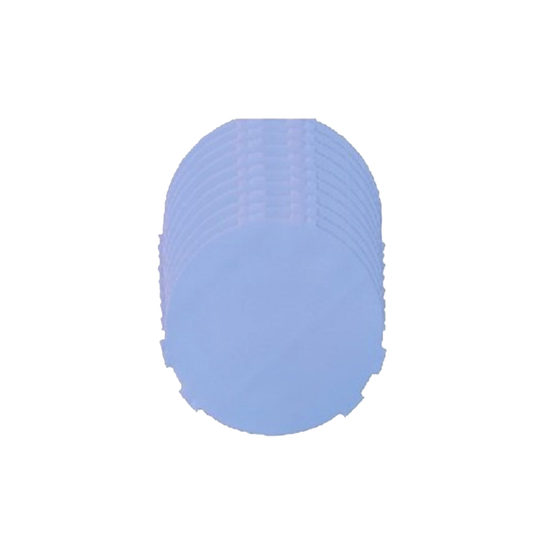 XTL-CH11001001 - Xtralis ADPRO PRO-E filtro HDPE - Ricambio del filtro frontale per i rilevatori Adpro PRO-E-H series - Realizza XTL-CH11001001 - Xtralis ADPRO PRO-E filtro HDPE - Ricambio del filtro frontale per i rilevatori Adpro PRO-E-H series - Realizza
