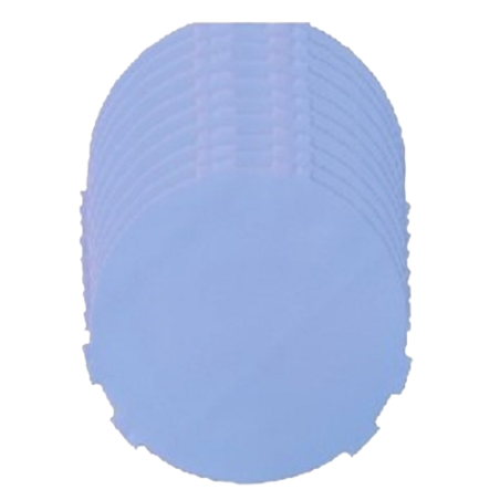 XTL-CH11001001 - Xtralis ADPRO PRO-E filtro HDPE - Ricambio del filtro frontale per i rilevatori Adpro PRO-E-H series - Realizza