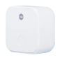 YALE-BRIDGE-WBT - Accessorio gateway WiFi - Connessione Bluetooth con i dispositivi - Necessario solo per le lunghe distanze dal YALE-BRIDGE-WBT - Accessorio gateway WiFi - Connessione Bluetooth con i dispositivi - Necessario solo per le lunghe distanze dal