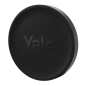 YALE-DOT-B - Accessorio Dot - Comunicazione NFC - Apertura e chiusura tramite NFC - Funzionamento senza essere vicini alla serra