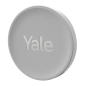YALE-DOT-S - Accessorio Dot - Comunicazione NFC - Apertura e chiusura tramite NFC - Funzionamento senza essere vicini alla serra YALE-DOT-S - Accessorio Dot - Comunicazione NFC - Apertura e chiusura tramite NFC - Funzionamento senza essere vicini alla serra
