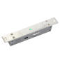 YB-500A-LED - Blocco di sicurezza elettromeccanico - Modo apertura Fail Safe (NC) - Forza di tenuta 1000 kg | Sensore porta - Ch YB-500A-LED - Blocco di sicurezza elettromeccanico - Modo apertura Fail Safe (NC) - Forza di tenuta 1000 kg | Sensore porta - Ch