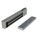Lower Sleeved Roller P2235,P2040,M2040,M2135,M2540,M2640 Lower Sleeved Roller P2235,P2040,M2040,M2135,M2540,M2640