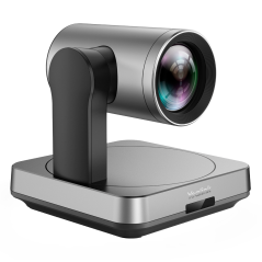 YL-UVC84 - Yealink Videoconferenza All in One - Telecamera 4K - Angolo di visione 80º - Telecamera USB