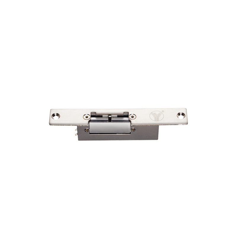 YS-131NO-S - Apriporte elettrico - Per porta semplice - Modalità di apertura Fail Secure (NO) | Segnale porta - Forza di tenuta YS-131NO-S - Apriporte elettrico - Per porta semplice - Modalità di apertura Fail Secure (NO) | Segnale porta - Forza di tenuta