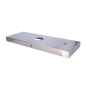 2xPaper Pickup Roller X463,X464,E260,E360,E46040X5451 Right
