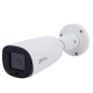 ZK-BL-852Q38A-LP - Telecamera IP bullet 2 Mp LPR - 1/2.8” Sony STARVIS CMOS - Funzione OCR (lettura targhe integrata) - Ottica m