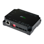 ZK-C2-260 - Controller di accesso - Scheda, QR o PIN - TCP/IP | RS485 per ZK-SRB-DM10 - 4 lettori per OSDP ZKTeco - Uscita relè ZK-C2-260 - Controller di accesso - Scheda, QR o PIN - TCP/IP | RS485 per ZK-SRB-DM10 - 4 lettori per OSDP ZKTeco - Uscita relè