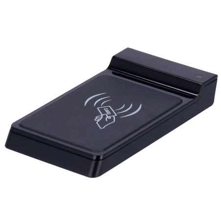 Batteria No-Welding Senza Saldatura per iPhone 14 Plus