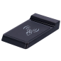 Batteria No-Welding Senza Saldatura per iPhone 14 Plus