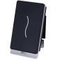 ZK-GL-PRORF-2 - Lettore di accesso standalone IP67 - Scheda MF - 60.000 schede | 600.000 registri - TCP/IP, RS485 e Wiegand - So ZK-GL-PRORF-2 - Lettore di accesso standalone IP67 - Scheda MF - 60.000 schede | 600.000 registri - TCP/IP, RS485 e Wiegand - So