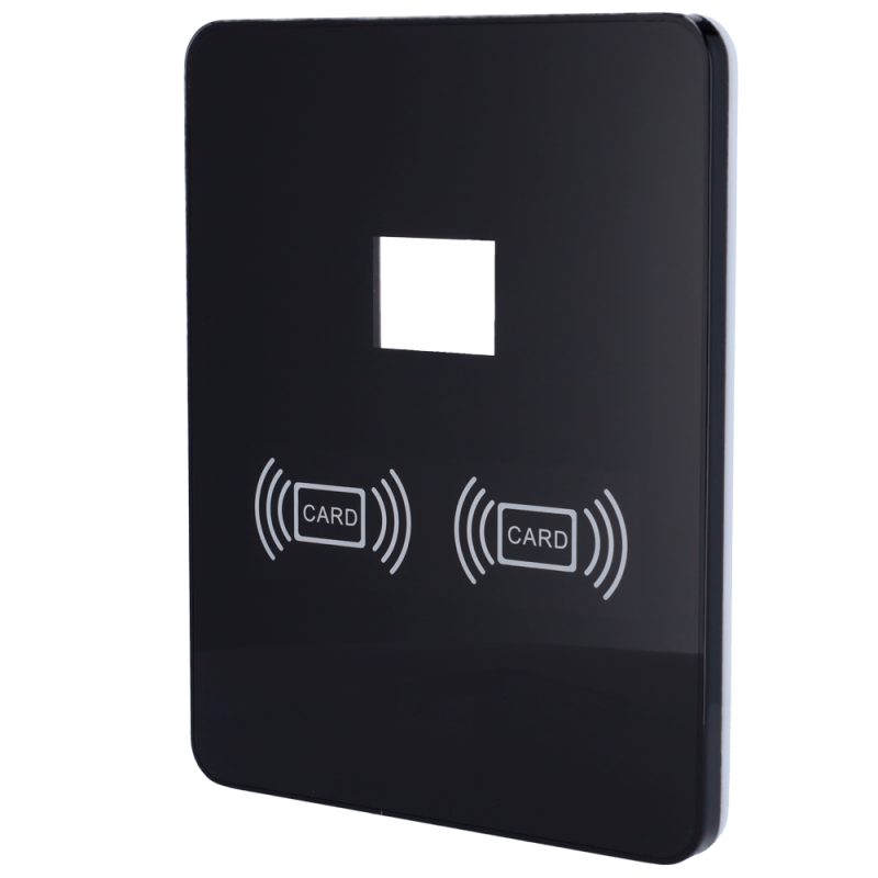 Batteria No-Welding Senza Saldatura per iPhone 14 Pro Max