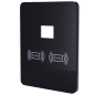 Batteria No-Welding Senza Saldatura per iPhone 14 Pro Max