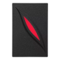 ZK-KR310 - Lettore di accesso - Accesso tramite scheda EM e MF - Indicatore a LED e acustico - Wiegand 34 - Compatibile con i co ZK-KR310 - Lettore di accesso - Accesso tramite scheda EM e MF - Indicatore a LED e acustico - Wiegand 34 - Compatibile con i co
