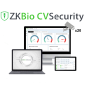 ZK-SOF-ZKBIOCV-IVS-P20 - Licenza software per il controllo accessi - Modulo TVCC - 20 canali ONVIF - Collegamenti agli eventi di ZK-SOF-ZKBIOCV-IVS-P20 - Licenza software per il controllo accessi - Modulo TVCC - 20 canali ONVIF - Collegamenti agli eventi di