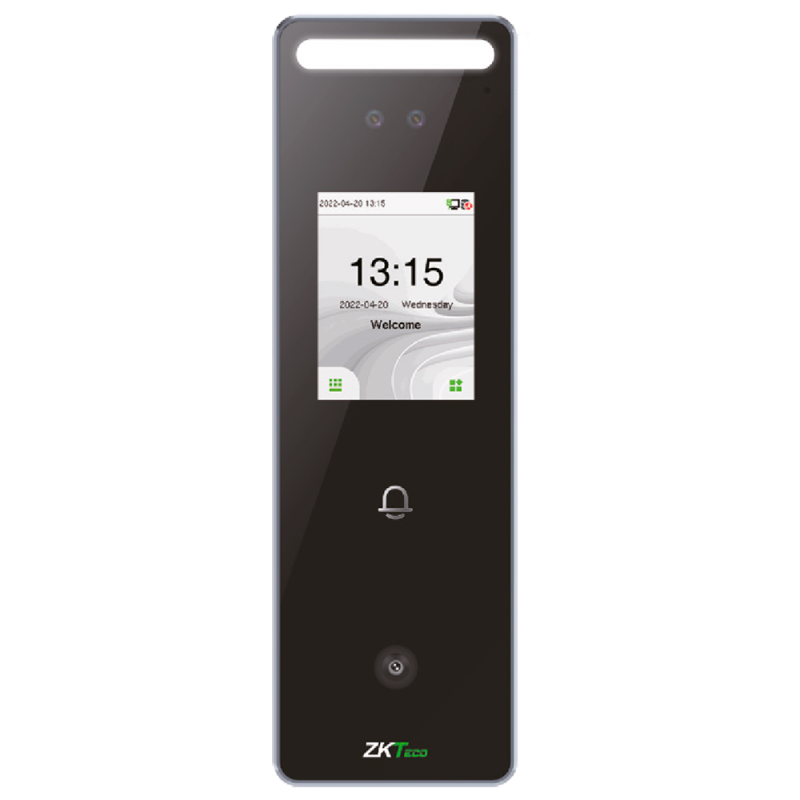 Batteria senza chip 0 cicli Nuove per iPhone 12 Mini 2227mAh