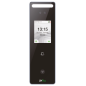 Batteria senza chip 0 cicli Nuove per iPhone 12 Mini 2227mAh