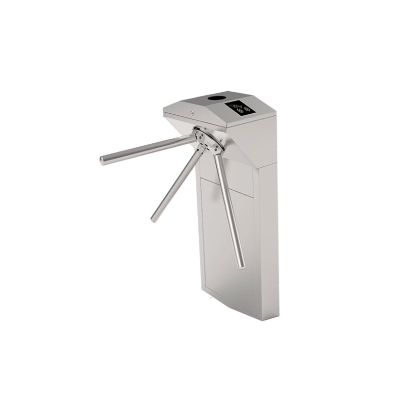 Auricolari Devia TWS-K1 Bluetooth 5.3 EM057 Neri Auricolari Devia TWS-K1 Bluetooth 5.3 EM057 Neri