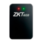 ZK-VR10 - Sensore radar di rilevamento veicoli - Distanza di rilevamento regolabile - Comunicazione RS485 e Bluetooth - Uscita r ZK-VR10 - Sensore radar di rilevamento veicoli - Distanza di rilevamento regolabile - Comunicazione RS485 e Bluetooth - Uscita r