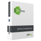 ZKTIME-SB-100 - Licenza software per la rilevazione presenze - 100 usuari - Assegnazioni manuali - Multilingue | Funzioni avanza ZKTIME-SB-100 - Licenza software per la rilevazione presenze - 100 usuari - Assegnazioni manuali - Multilingue | Funzioni avanza