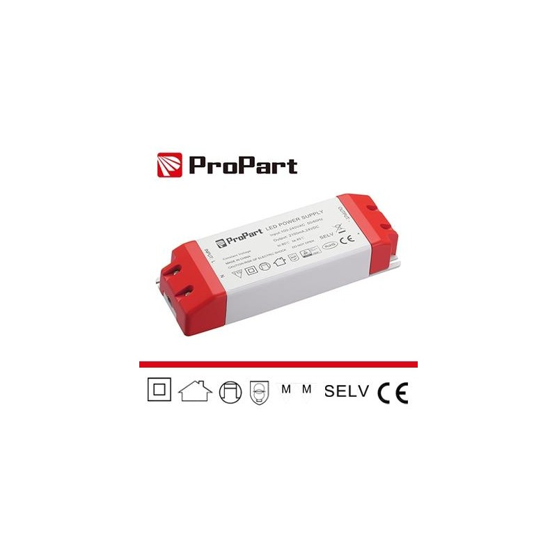 Alimentatore IP20 24V 320W 13.3A Size:210*80*36mm Alimentatore IP20 24V 320W 13.3A Size:210*80*36mm