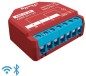 Shelly Plus 1PM - Smart Relay 16A AC/DC WiFi/BT + PM Shelly Plus 1PM - Smart Relay 16A AC/DC WiFi/BT + PM