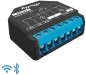 Shelly Plus 2PM - Smart Relay Tapparelle 16A AC/DC WiFi + PM