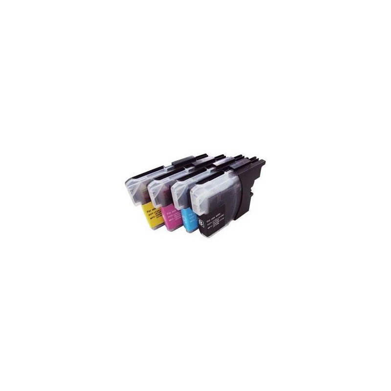20ML Compa J4620,J4420,J4625,J5625,J4120,J5320,J5720,J880-1K 20ML Compa J4620,J4420,J4625,J5625,J4120,J5320,J5720,J880-1K