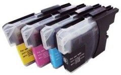 10ML Compa J4620,J4420,J4625,J5625,J4120,J5320,J5720,J880-1K