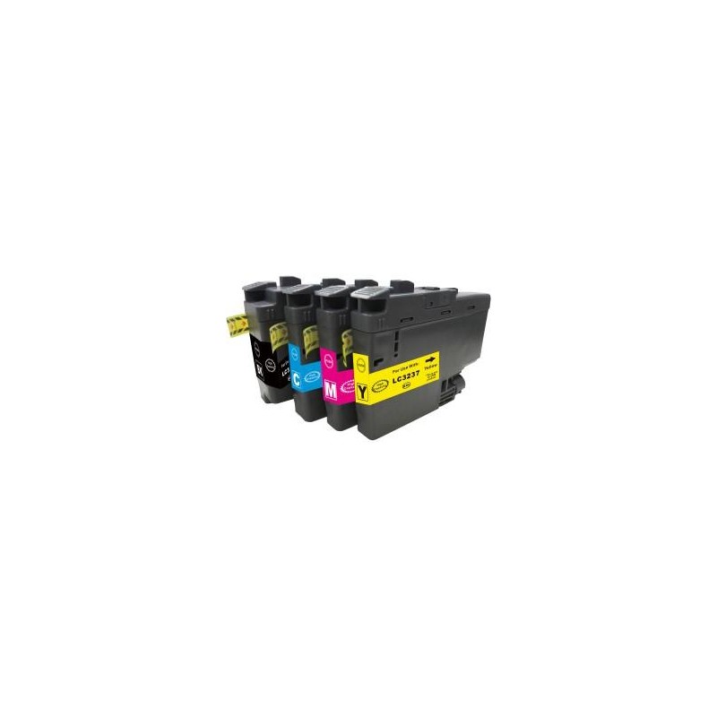 65ML Black Compa MFC-J6945DW MFC-J5945DW.J6947,HL-J6000DW-3K 65ML Black Compa MFC-J6945DW MFC-J5945DW.J6947,HL-J6000DW-3K