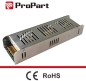 Alimentatore Scatolato Slim IP20 24V 200W 8.3A 223*65*40mm
