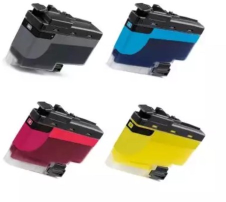 Ciano Compa MFC-J5340,J5345,J5740,J6540,J6940-0.55KLC422C