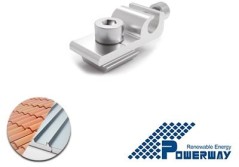 Passacavo kit