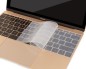 Protezione Tastiera per Macbook 12 Protezione Tastiera per Macbook 12