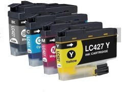 Ciano Compa HL-J6010,MFC-J5955,6955,6957,6959DW-1.5KLC-427C