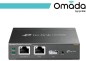 Omada SDN Hardware Controller - Gestione centralizzata Hybrid Cloud - OC200