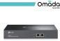 Omada SDN Hardware Controller - Gestione centralizzata Hybrid Cloud - OC300 Omada SDN Hardware Controller - Gestione centralizzata Hybrid Cloud - OC300