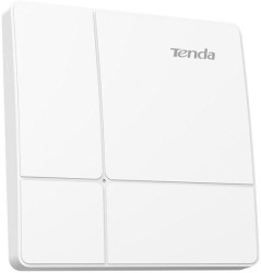 Tenda Access Point AC1200 Wave 2 dual band Gigabit - i24