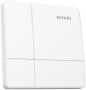 Tenda Access Point Wi-Fi 5 (AC1200) da soffitto | i24 Tenda Access Point Wi-Fi 5 (AC1200) da soffitto | i24